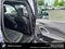 2025 BMW X1 xDrive28i xDrive28i