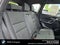 2025 BMW X1 xDrive28i xDrive28i