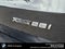 2025 BMW X1 xDrive28i xDrive28i