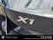2025 BMW X1 xDrive28i xDrive28i