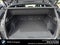 2025 BMW X1 xDrive28i xDrive28i