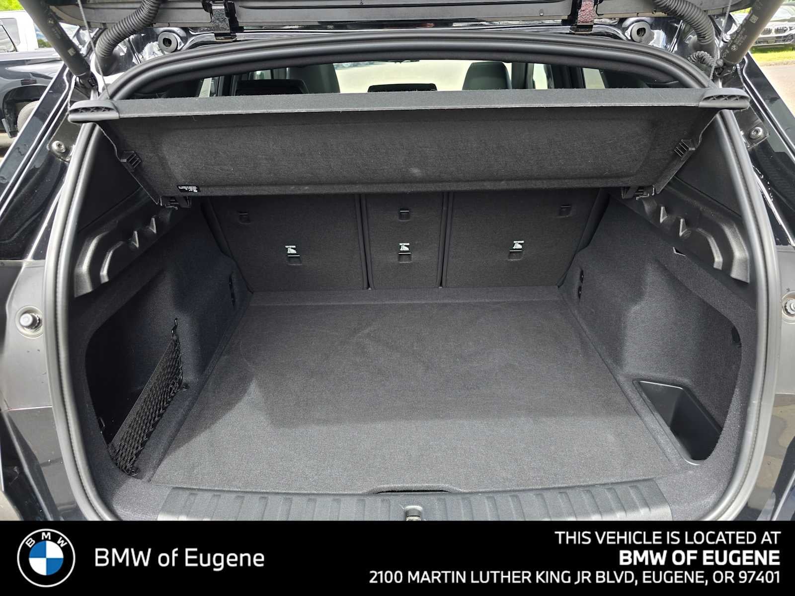 2025 BMW X1 xDrive28i xDrive28i