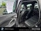2025 BMW X1 xDrive28i xDrive28i