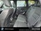2025 BMW X1 xDrive28i xDrive28i