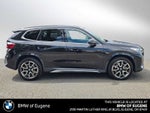 2025 BMW X1 xDrive28i xDrive28i