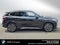 2025 BMW X1 xDrive28i xDrive28i