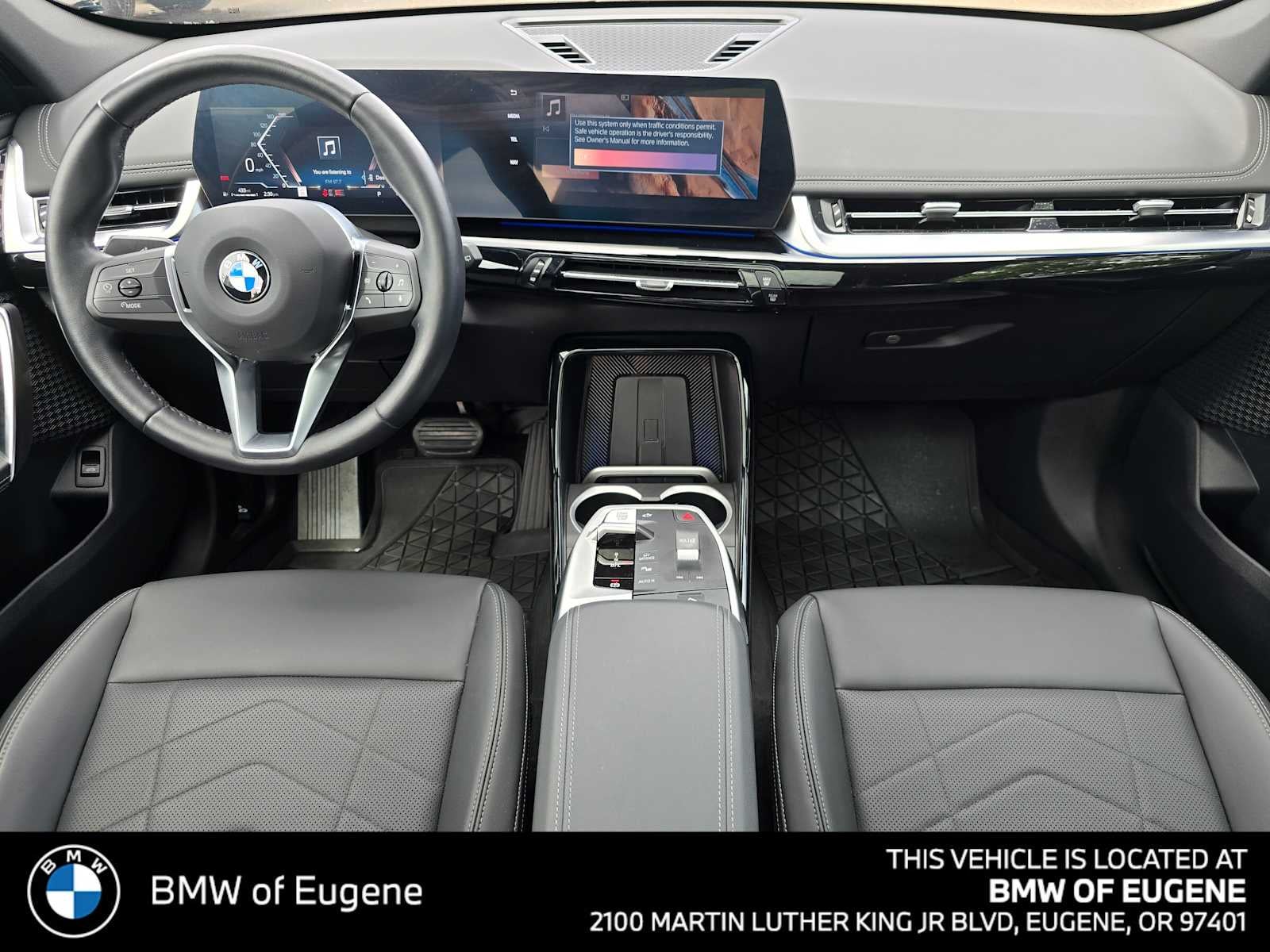 2025 BMW X1 xDrive28i xDrive28i