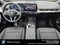 2025 BMW X1 xDrive28i xDrive28i