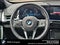 2025 BMW X1 xDrive28i xDrive28i