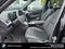 2025 BMW X1 xDrive28i xDrive28i