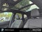 2025 BMW X1 xDrive28i xDrive28i