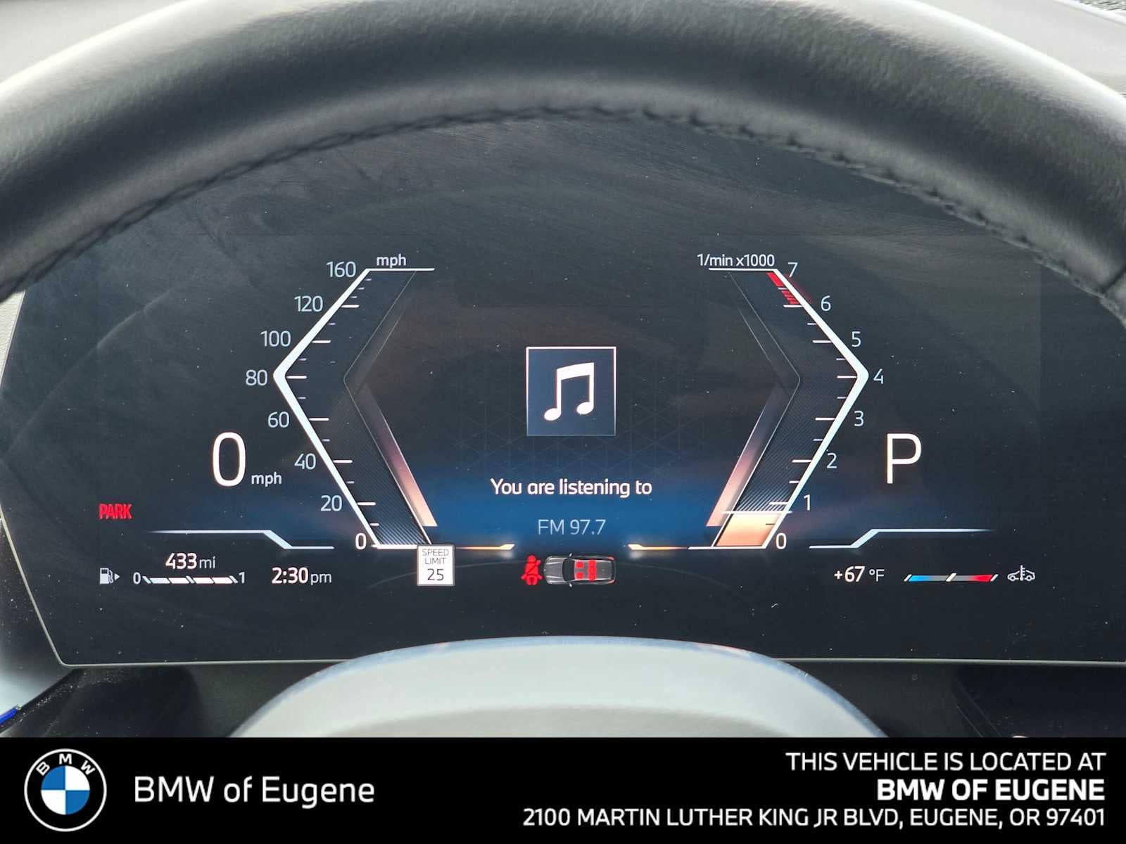 2025 BMW X1 xDrive28i xDrive28i