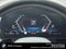2025 BMW X1 xDrive28i xDrive28i