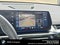 2025 BMW X1 xDrive28i xDrive28i