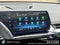 2025 BMW X1 xDrive28i xDrive28i