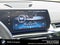 2025 BMW X1 xDrive28i xDrive28i