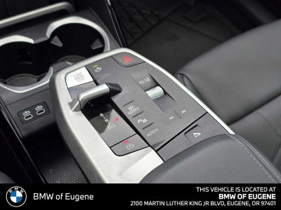2025 BMW X1 xDrive28i xDrive28i