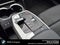 2025 BMW X1 xDrive28i xDrive28i