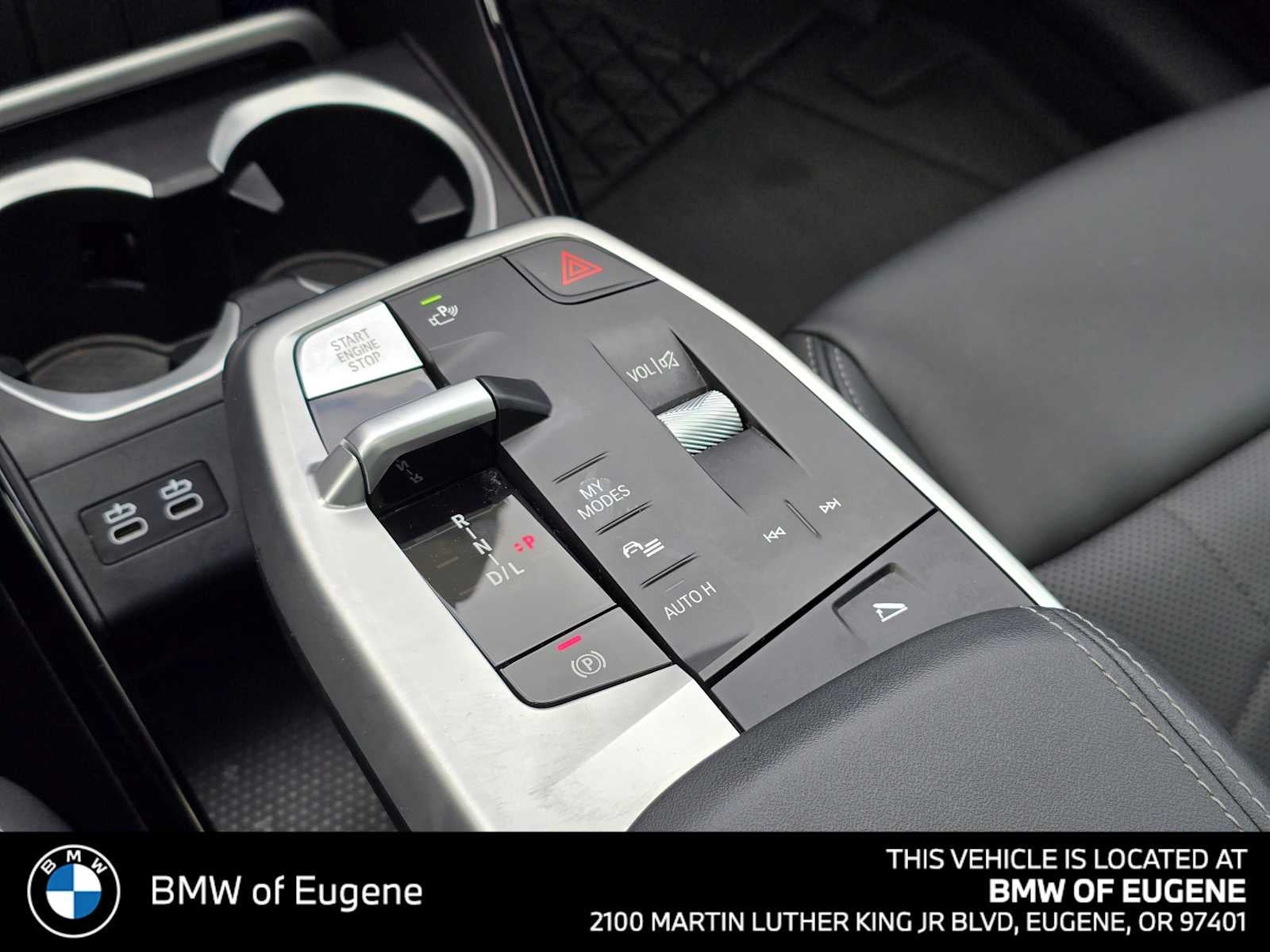 2025 BMW X1 xDrive28i xDrive28i