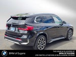 2025 BMW X1 xDrive28i xDrive28i
