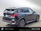 2025 BMW X1 xDrive28i xDrive28i