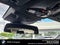 2025 BMW X1 xDrive28i xDrive28i