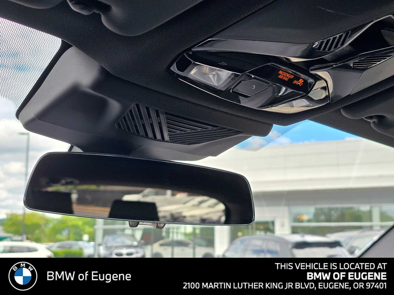 2025 BMW X1 xDrive28i xDrive28i