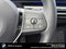 2025 BMW X1 xDrive28i xDrive28i