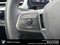 2025 BMW X1 xDrive28i xDrive28i