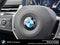 2025 BMW X1 xDrive28i xDrive28i