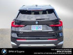 2025 BMW X1 xDrive28i xDrive28i