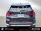 2025 BMW X1 xDrive28i xDrive28i