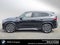 2025 BMW X1 xDrive28i xDrive28i