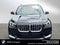 2025 BMW X1 xDrive28i xDrive28i