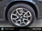 2025 BMW X1 xDrive28i xDrive28i