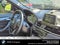 2018 BMW X1 xDrive28i xDrive28i