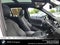 2018 BMW X1 xDrive28i xDrive28i