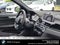 2018 BMW X1 xDrive28i xDrive28i