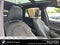 2018 BMW X1 xDrive28i xDrive28i