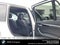 2018 BMW X1 xDrive28i xDrive28i