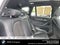 2018 BMW X1 xDrive28i xDrive28i