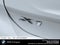 2018 BMW X1 xDrive28i xDrive28i