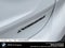 2018 BMW X1 xDrive28i xDrive28i