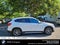2018 BMW X1 xDrive28i xDrive28i