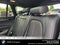 2018 BMW X1 xDrive28i xDrive28i
