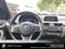 2018 BMW X1 xDrive28i xDrive28i
