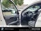 2018 BMW X1 xDrive28i xDrive28i