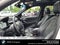 2018 BMW X1 xDrive28i xDrive28i
