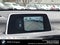 2018 BMW X1 xDrive28i xDrive28i