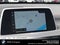 2018 BMW X1 xDrive28i xDrive28i